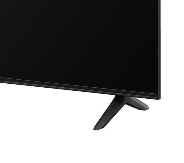 TCL 55RP630K Roku TV 55" Smart 4K Ultra HD HDR LED TV