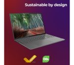 LENOVO Yoga Pro 9i 16" Laptop - Intel® Core i9, 1 TB SSD, Grey