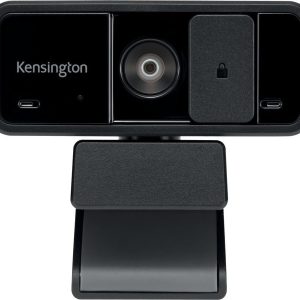 KENSINGTON W1050 Full HD Webcam