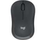 LOGITECH M240 Silent Wireless Optical Mouse
