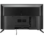 JVC LT-32CR230 32" Smart HD Ready HDR LED TV