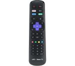 JVC LT-32CR230 32" Smart HD Ready HDR LED TV