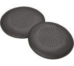 POLY Blackwire 5220 Headset - Black