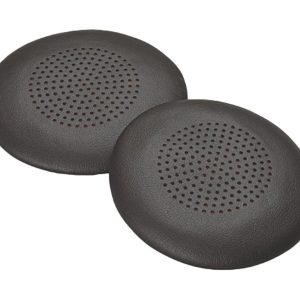POLY Blackwire 5220 Headset - Black