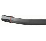 POLY Blackwire 3220 Headset - Black