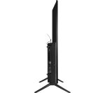 JVC LT-40CR330 Roku TV 40" Smart Full HD HDR LED TV
