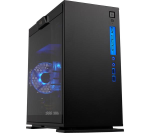 MEDION Erazer Engineer X31 Gaming PC - Intel® Core™ i7, RTX 3060 Ti, 512 GB SSD