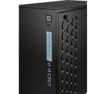 MEDION Erazer Engineer X31 Gaming PC - Intel® Core™ i7, RTX 3060 Ti, 512 GB SSD