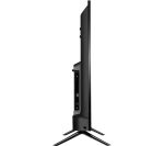 LOGIK L40RFE23 Roku TV 40" Smart Full HD HDR LED TV