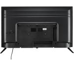 LOGIK L40RFE23 Roku TV 40" Smart Full HD HDR LED TV