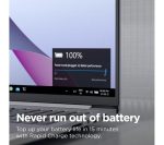 LENOVO IdeaPad 5i Pro 16" Laptop Intel® Core i7, 512 GB SSD, Grey