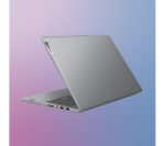 LENOVO IdeaPad 5i Pro 16" Laptop Intel® Core i7, 512 GB SSD, Grey