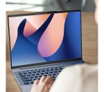 LENOVO IdeaPad Slim 5i 14" Laptop - Intel® Core i5, 512 GB SSD, Abyss Blue