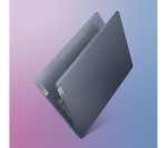 LENOVO IdeaPad Slim 5i 14" Laptop - Intel® Core i5, 512 GB SSD, Abyss Blue