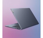 LENOVO IdeaPad Slim 5i 14" Laptop - Intel® Core i5, 512 GB SSD, Abyss Blue
