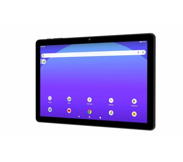 ACER ACTAB1024 10.1" Tablet - 32 GB, Gun Grey
