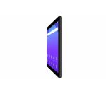 ACER ACTAB1024 10.1" Tablet - 32 GB, Gun Grey