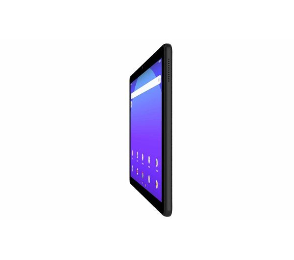 ACER ACTAB1024 10.1" Tablet - 32 GB, Gun Grey