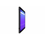 ACER ACTAB1024 10.1" Tablet - 32 GB, Gun Grey