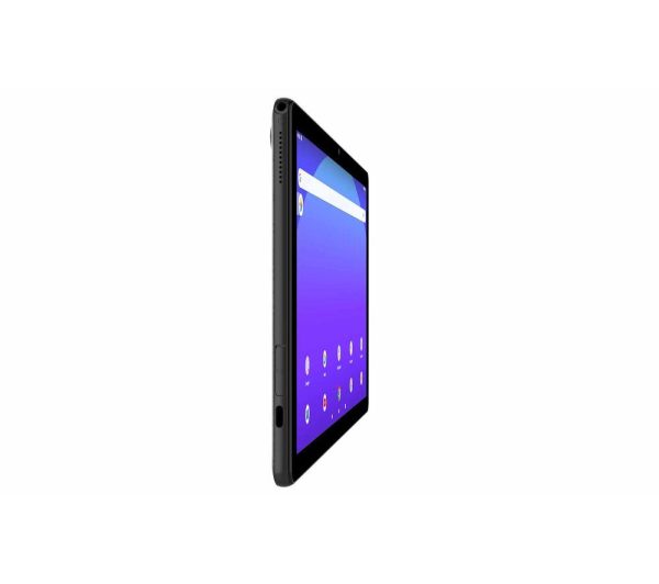 ACER ACTAB1024 10.1" Tablet - 32 GB, Gun Grey