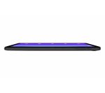 ACER ACTAB1024 10.1" Tablet - 32 GB, Gun Grey