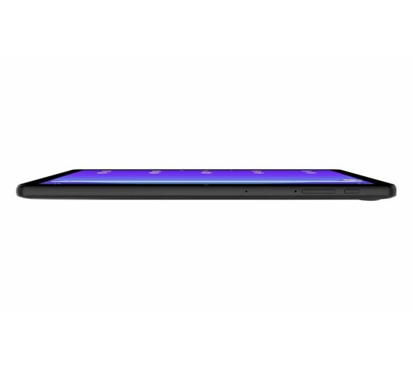 ACER ACTAB1024 10.1" Tablet - 32 GB, Gun Grey
