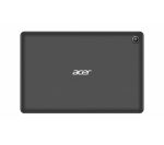 ACER ACTAB1024 10.1" Tablet - 32 GB, Gun Grey