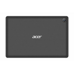 ACER ACTAB1024 10.1" Tablet - 32 GB, Gun Grey