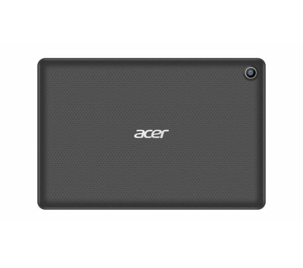 ACER ACTAB1024 10.1" Tablet - 32 GB, Gun Grey