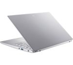 ACER Swift Go 14" Laptop - AMD Ryzen 7, 1 TB SSD, Silver