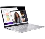 ACER Swift Go 14" Laptop - AMD Ryzen 5, 512 GB SSD, Silver