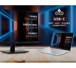ACER Swift Go 14" Laptop - AMD Ryzen 5, 512 GB SSD, Silver