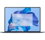 HUAWEI MateBook X PRO 14.2" Laptop - Intel® Core i7, 1 TB SSD, Blue
