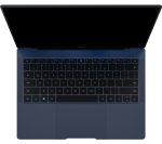 HUAWEI MateBook X PRO 14.2" Laptop - Intel® Core i7, 1 TB SSD, Blue