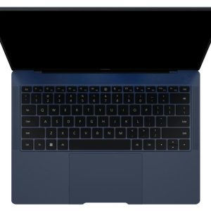 HUAWEI MateBook X PRO 14.2" Laptop - Intel® Core i7, 1 TB SSD, Blue
