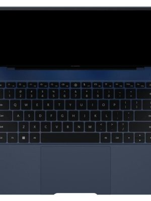 HUAWEI MateBook X PRO 14.2" Laptop - Intel® Core i7, 1 TB SSD, Blue