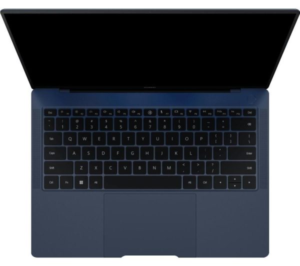 HUAWEI MateBook X PRO 14.2" Laptop - Intel® Core i7, 1 TB SSD, Blue