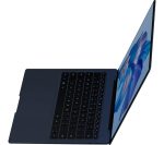 HUAWEI MateBook X PRO 14.2" Laptop - Intel® Core i7, 1 TB SSD, Blue