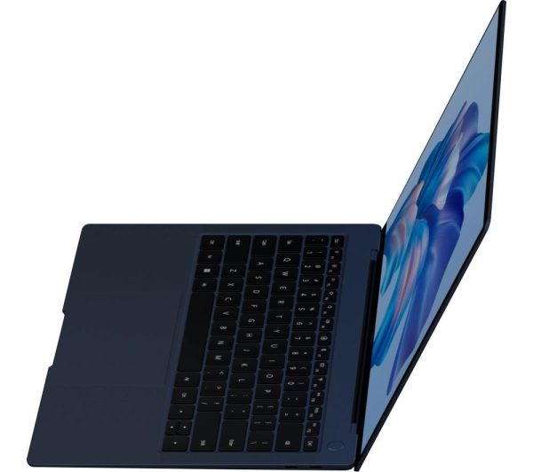 HUAWEI MateBook X PRO 14.2" Laptop - Intel® Core i7, 1 TB SSD, Blue