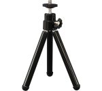 JPL Telecom Propeller Spitfire 4K Ultra HD Webcam - Black