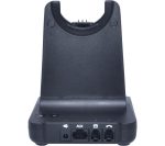 JPL Explore-USB-M Wireless Headset - Black