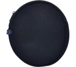 JPL Telecom Commander-1 v2 Headset - Black