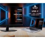 ACER 314 14" Chromebook - Intel® Core i3, 128 GB eMMC, Silver
