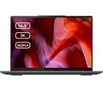 LENOVO Yoga Pro 7 14.5" Laptop - AMD Ryzen 7, 1 TB SSD, Grey