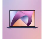 LENOVO IdeaPad Flex 5 16" 2 in 1 Laptop - AMD Ryzen 7, 1 TB SSD, Blue