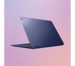 LENOVO IdeaPad Flex 5 16" 2 in 1 Laptop - AMD Ryzen 7, 1 TB SSD, Blue