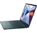LENOVO Yoga 6 13.3" 2 in 1 Laptop - AMD Ryzen 5, 256 GB SSD, Blue