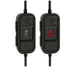 KENSINGTON H1000 Headset - Black