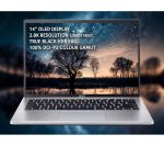 ACER Swift Go 14" Laptop - AMD Ryzen 7, 512 GB SSD, Silver