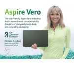 ACER Aspire Vero AV15-53 15.6" Laptop - Intel® Core i7, 1 TB SSD, Green